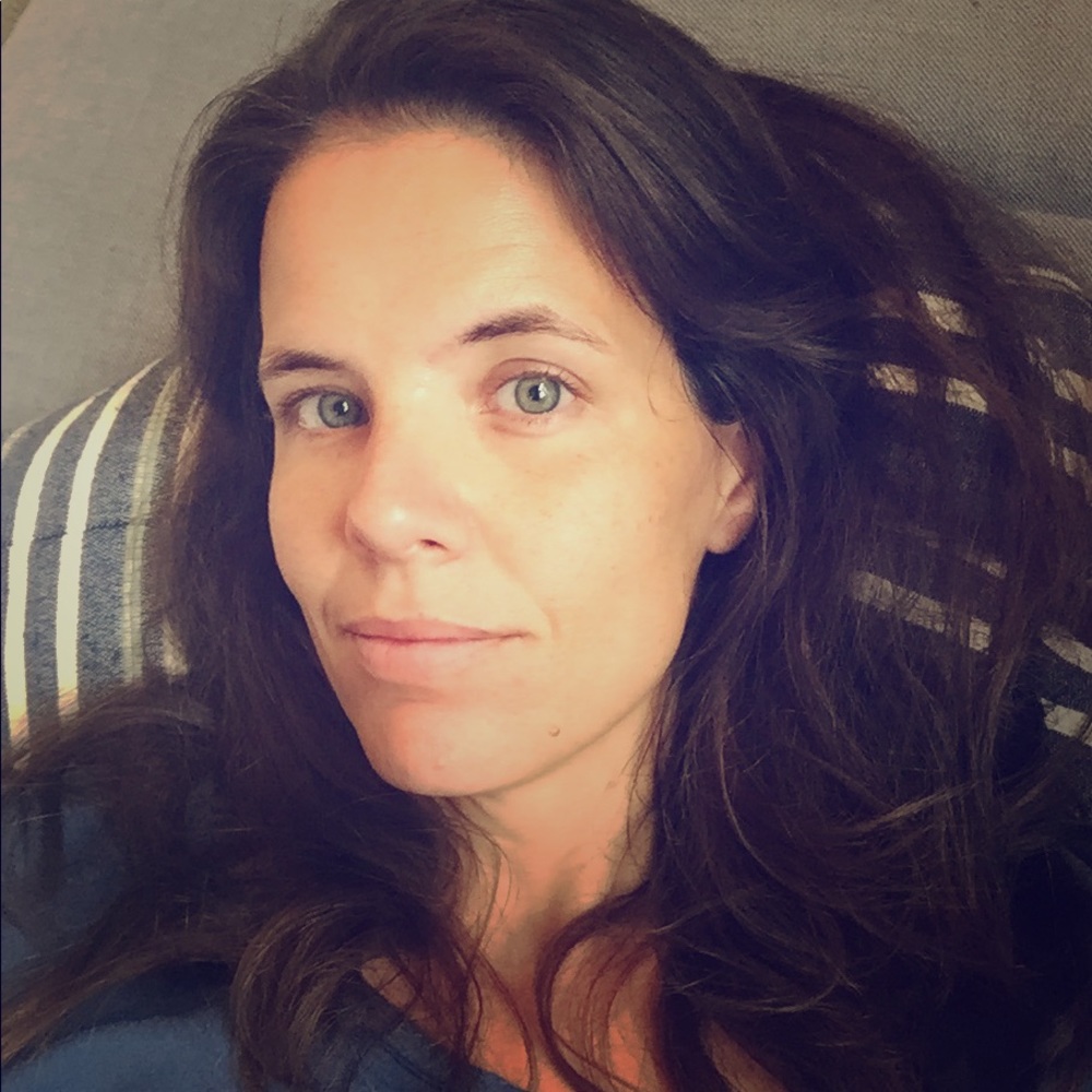 Meet your Posher, Kiva